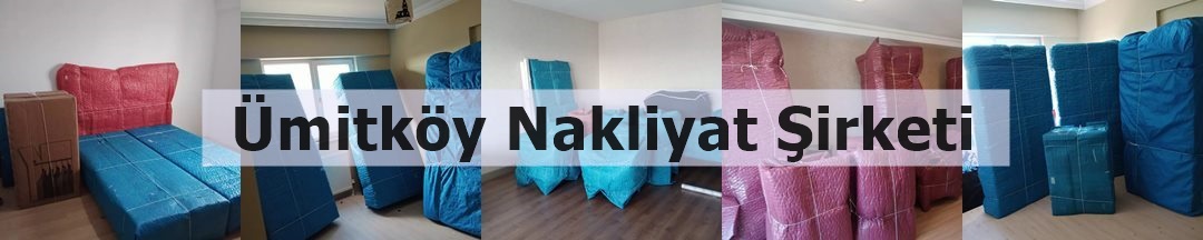 Ümitköy Nakliyat görseli